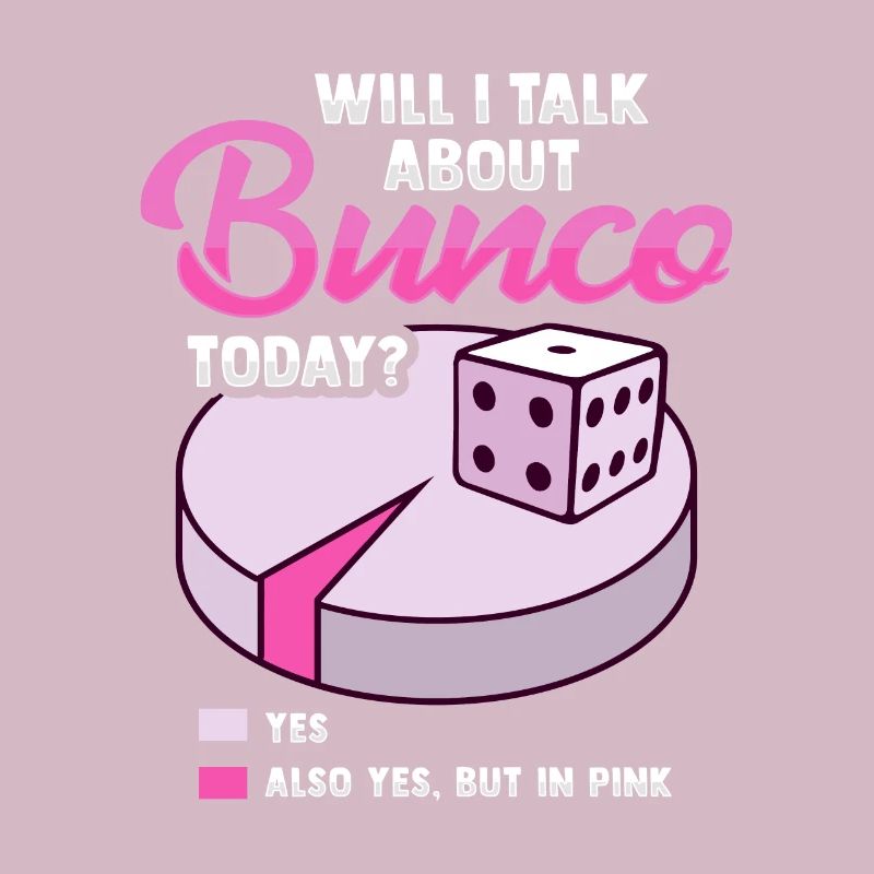 Bunco