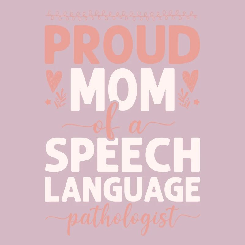 Speech Therapist Therapy Assistant