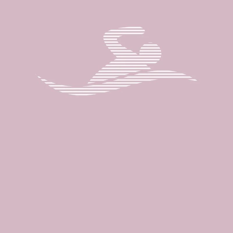 Swim
