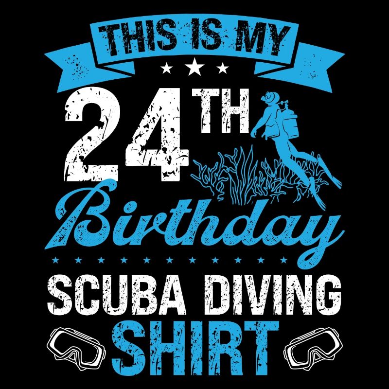 24 ans Plongeur Plongée Snorkeling Masque Plongée