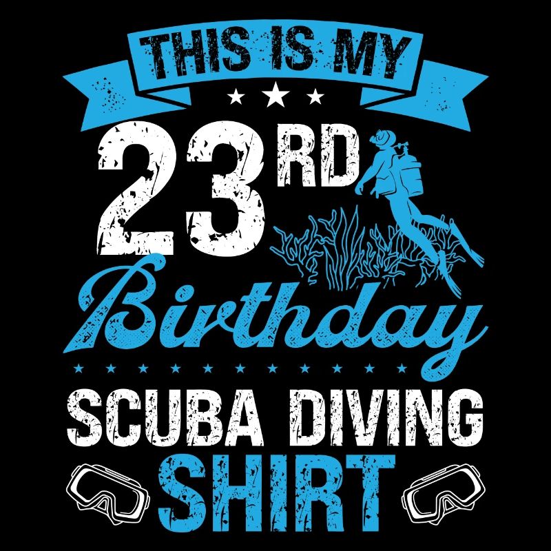 23 ans Plongeur Plongée Snorkeling Masque Plongée