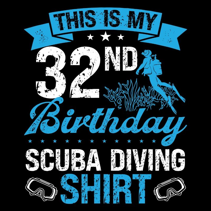 32 ans Plongeur Plongée Snorkeling Masque Plongée
