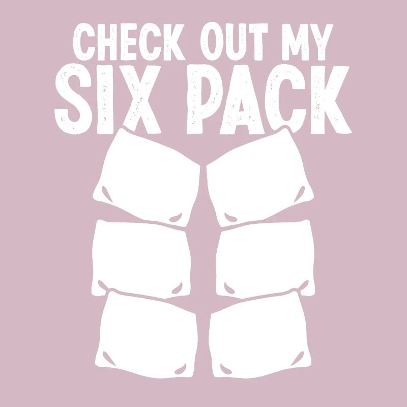 Cornhole Player Check out my Sixpack Cornhole Team