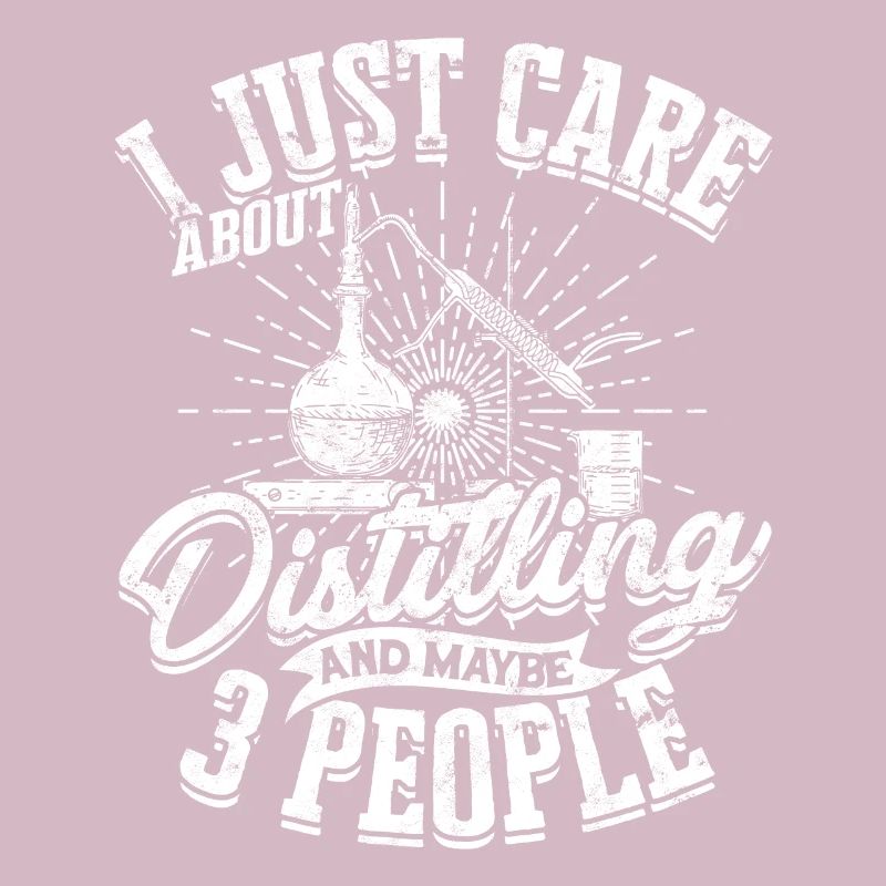 Schnapps Whiskey distill Schnapps distiller Geschenkide