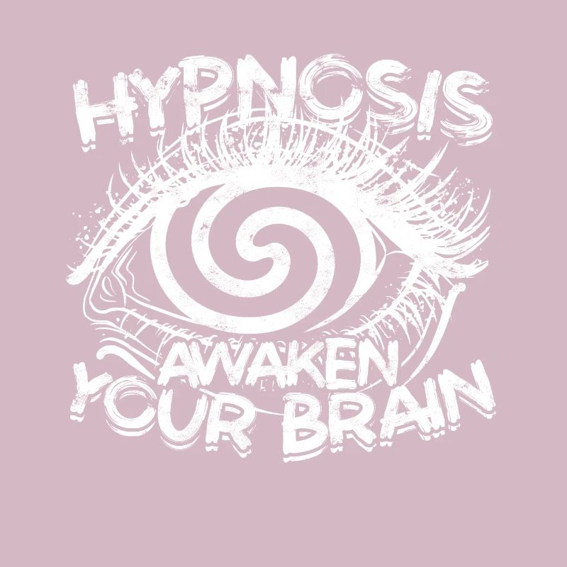 hypnosis hypnotically hypnotize hypnotist gesch