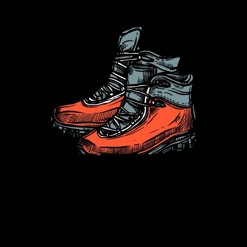 If It Involves Hiking Boots Count Me In Hiking Tre