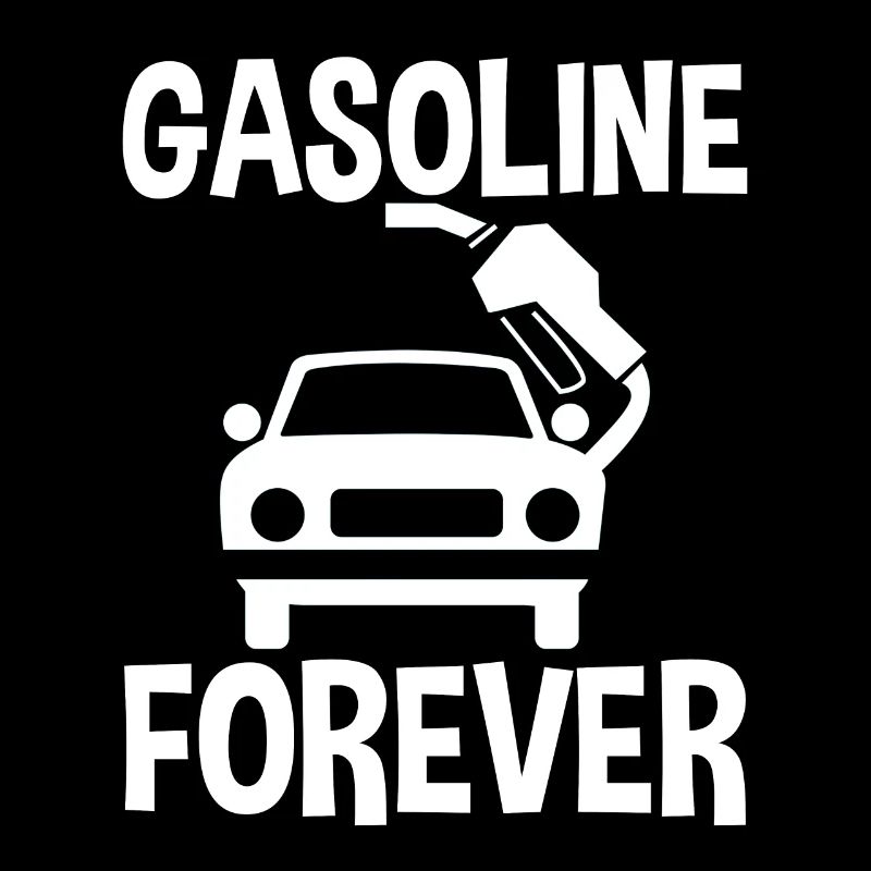 Gasoline Forever 2