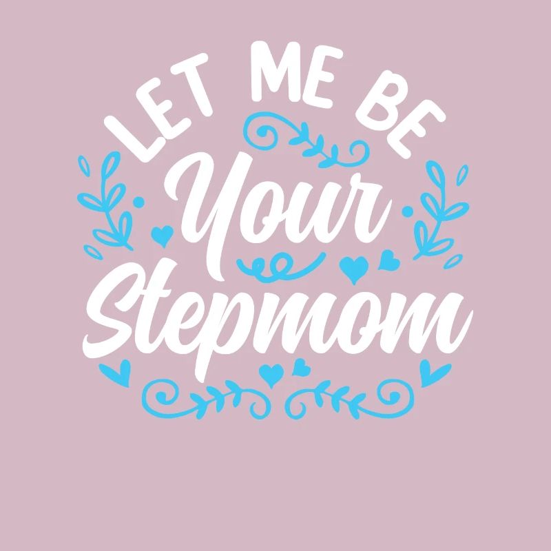 Lass Mich Deine Stiefmutter Sein Kind Ziehmutter