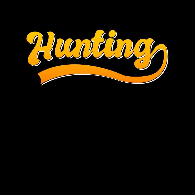 Hunting