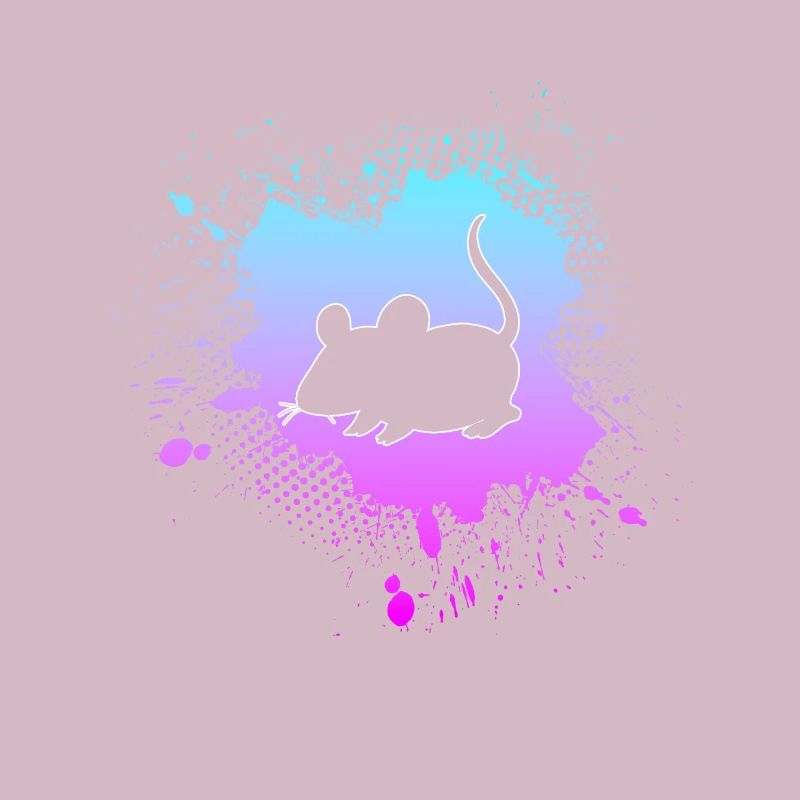 Maus