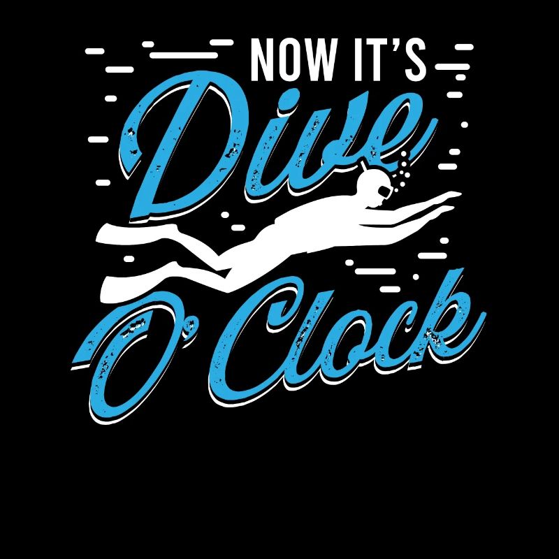 Freediving Dive Oclock Freediver Apnée Plongée Dive
