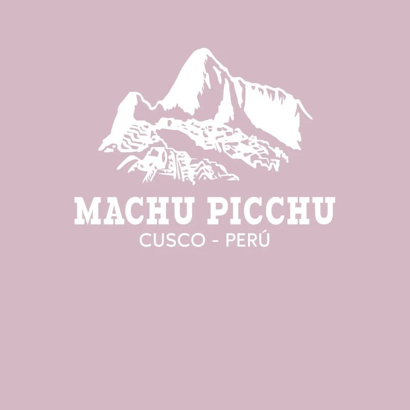 machu picchu, Peruvian machu picchu