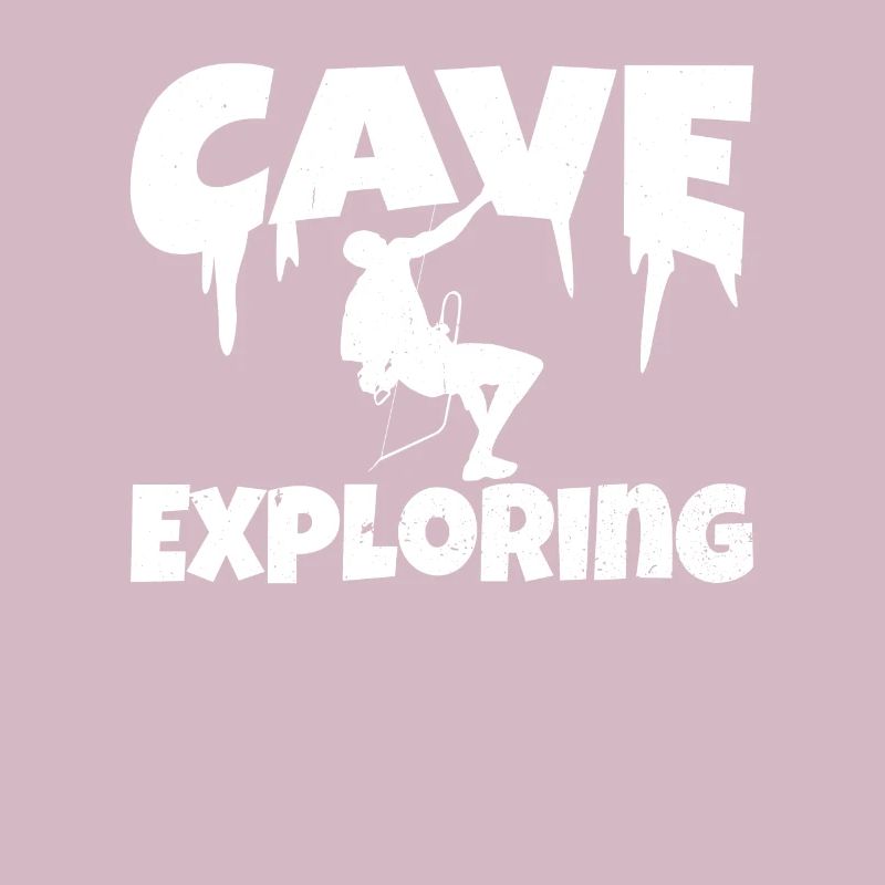Cave Explore Cave Caving Caving