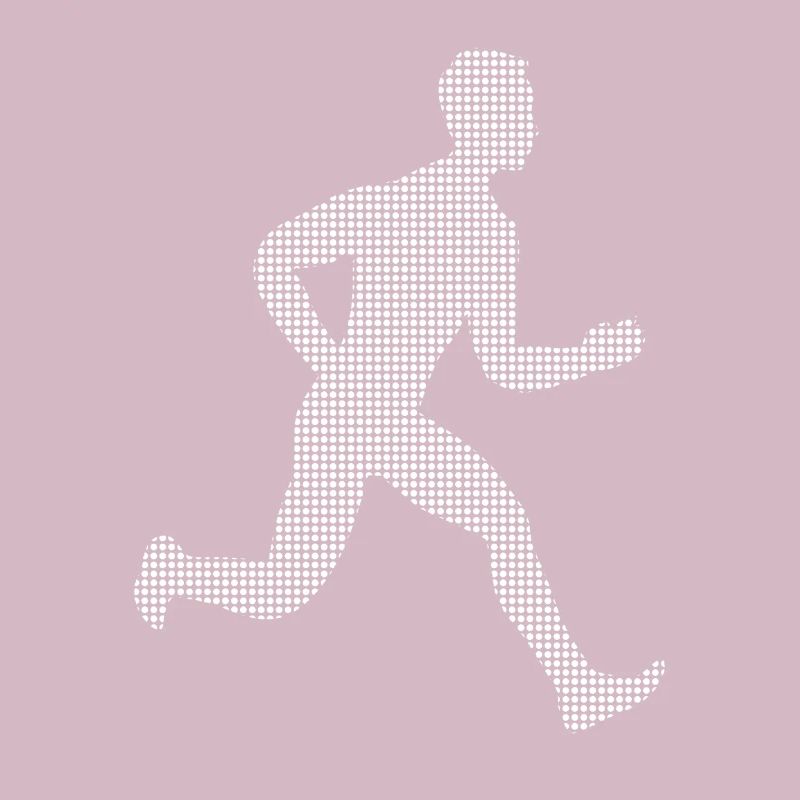 Jog