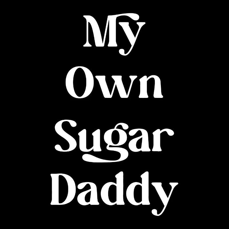 Mein eigener Sugar Daddymy eigener Sugar Daddy Opa eigener
