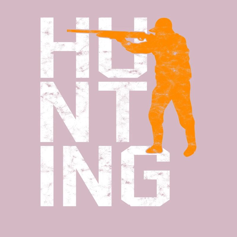 Hunt