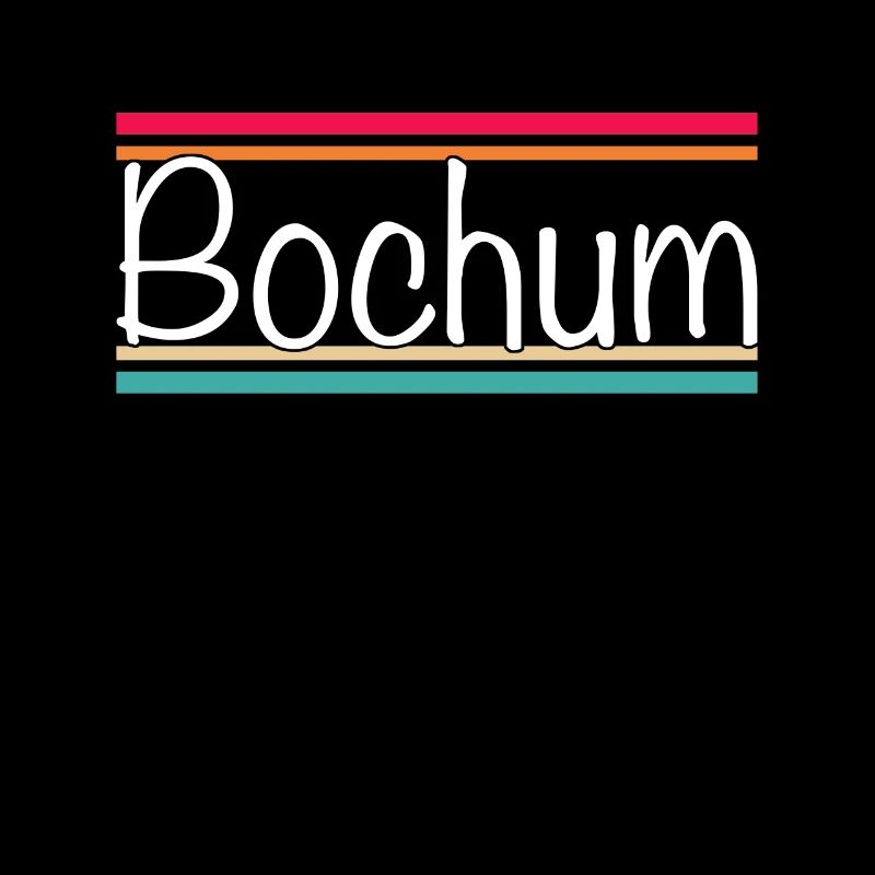 Bochum