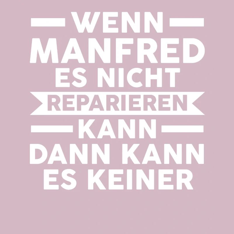 Manfred