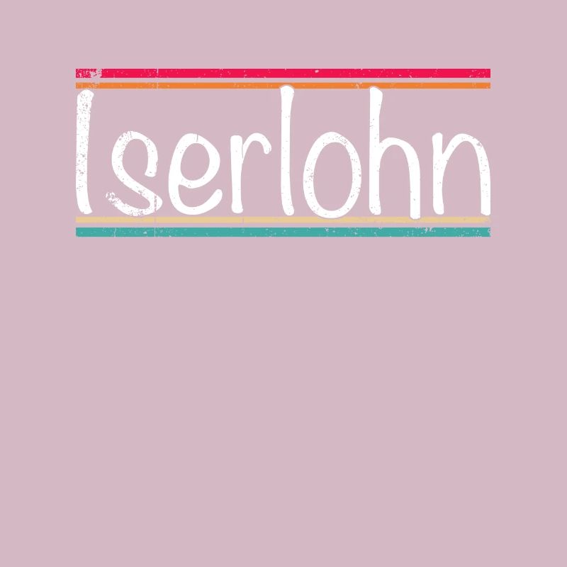 Iserlohn