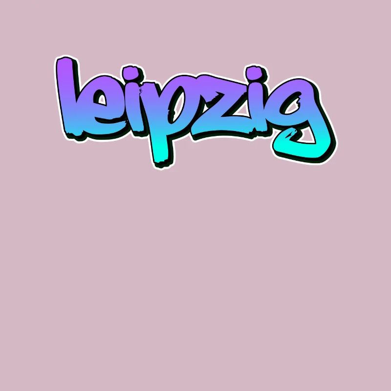 Leipzig