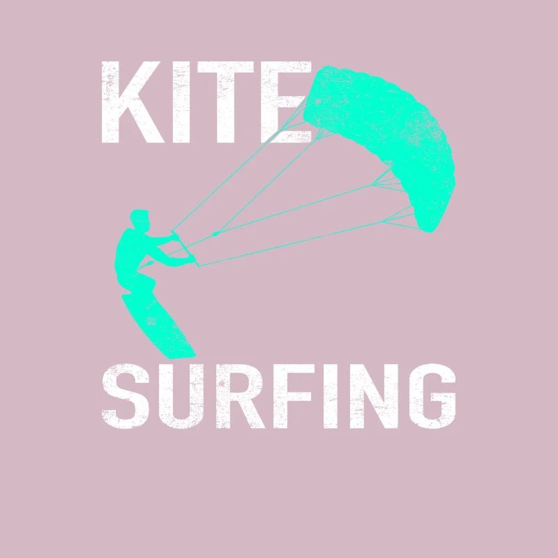 Kite Surf