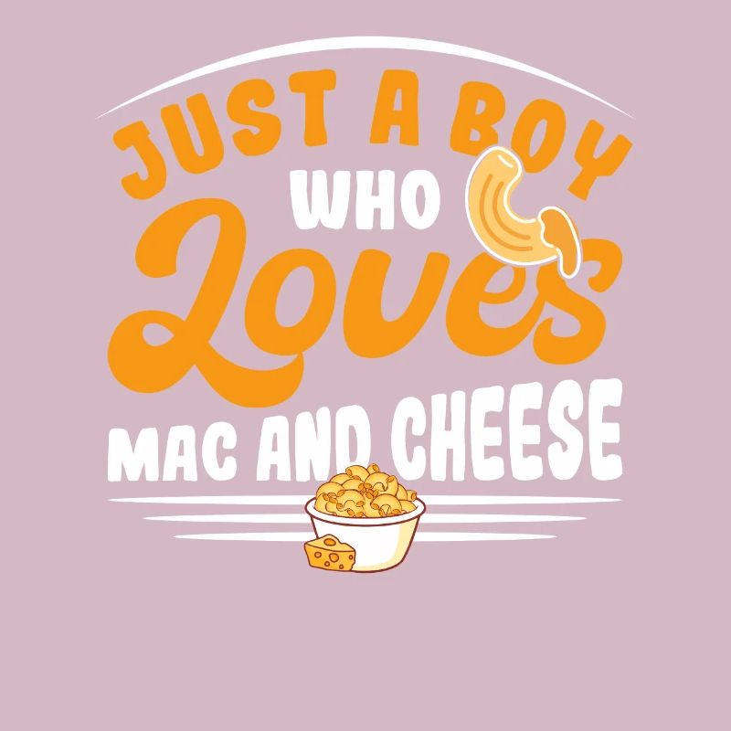 Macaroni and Cheese Mac and Cheese Pasta Pasta