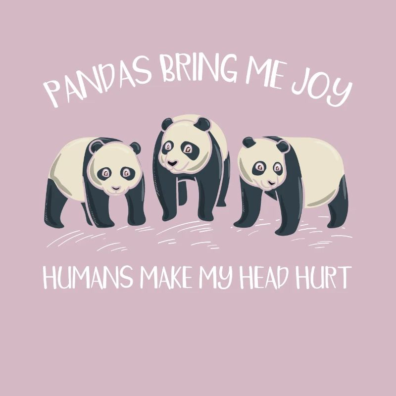 Zookeeper Wildlife Panda Whisperer
