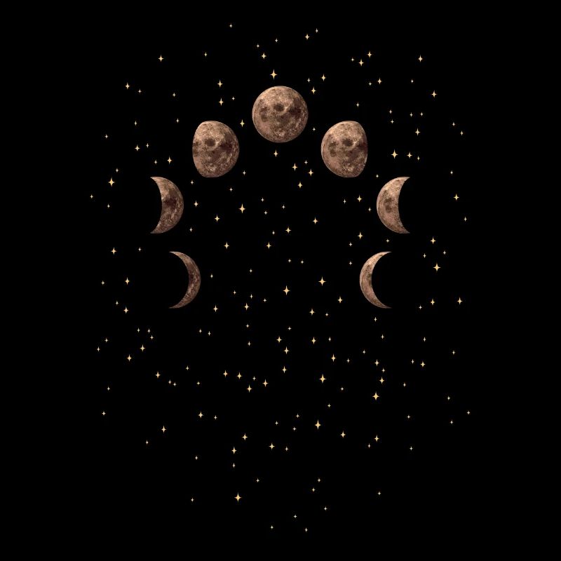 Constellation Astronomy Tähtitieteilijä