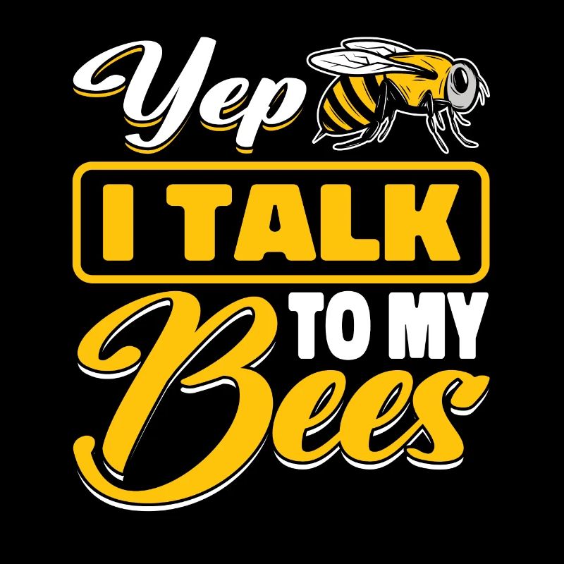 beekeeper beekeeper bees honey bee beekeeping