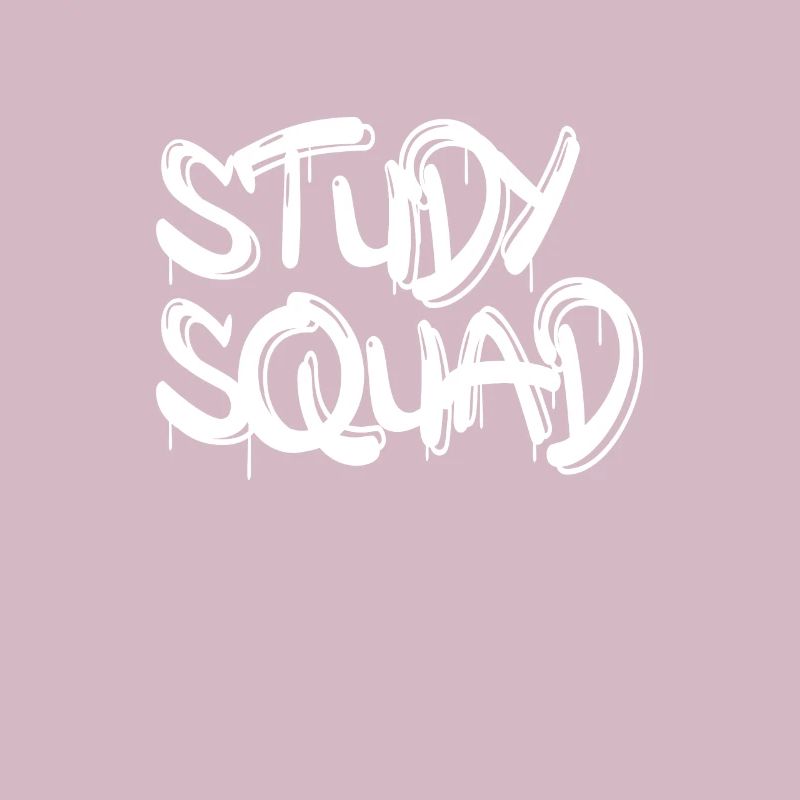 Study Squad