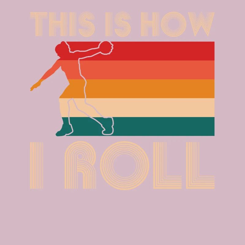 Diskuswurf Diskuswerfer Leichtathletik Diskus