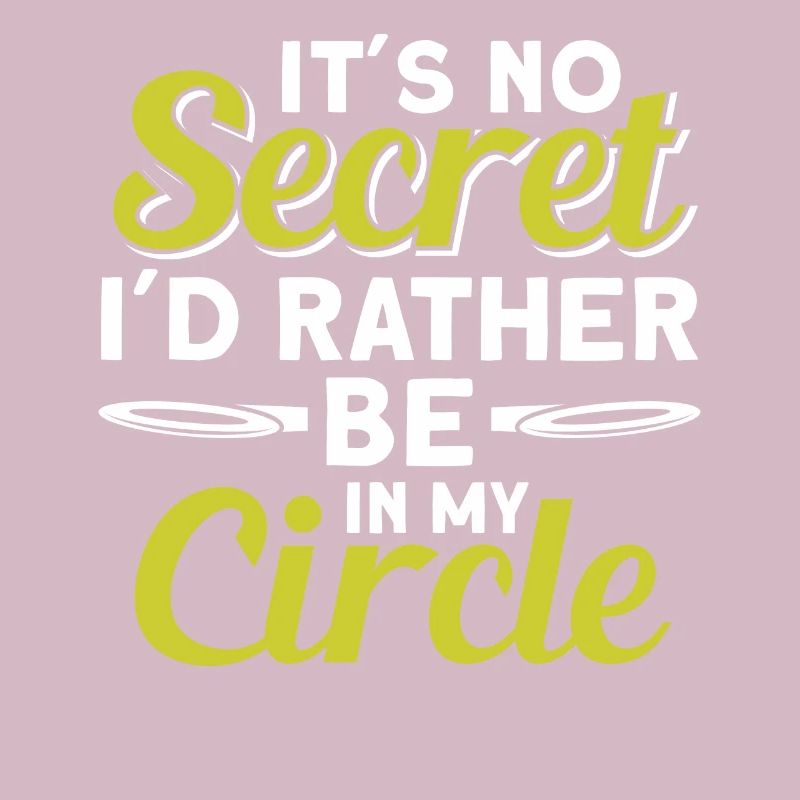 Diskuswurf Diskuswerfer Leichtathletik Diskus