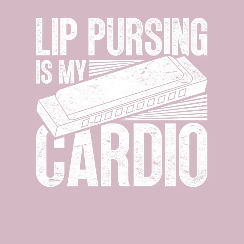 Harmonica harmonica player