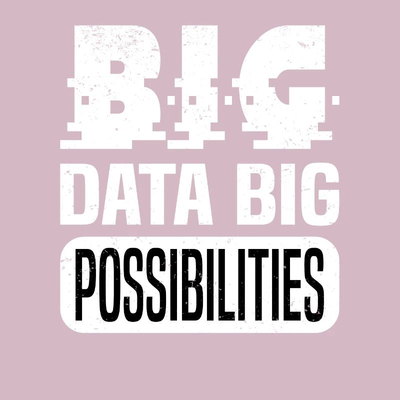 Internet Of Things IOT Programmierer Admin IT