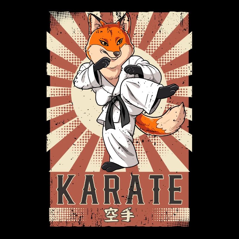 Karate