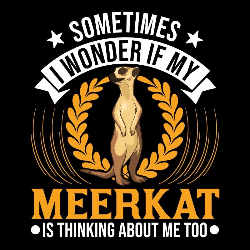 Erdmännchen surikat suricate