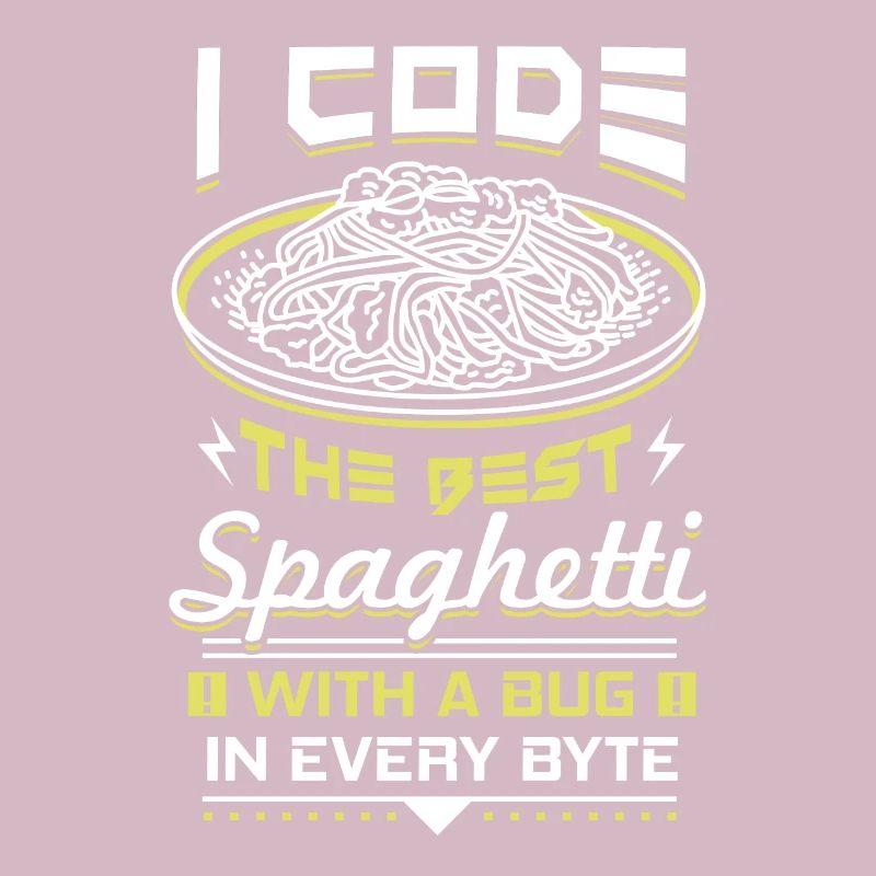 Computer programming