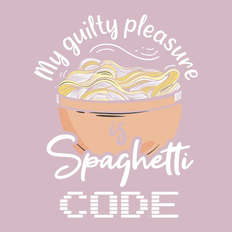 Computerprogrammierung