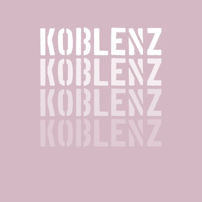 Coblence