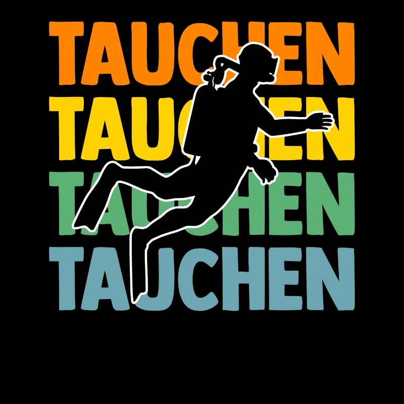 Schullehrerin Lehrerin
