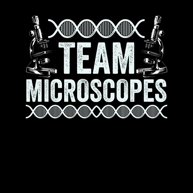 Équipe Microscopes Microscopes Dictons Microscope