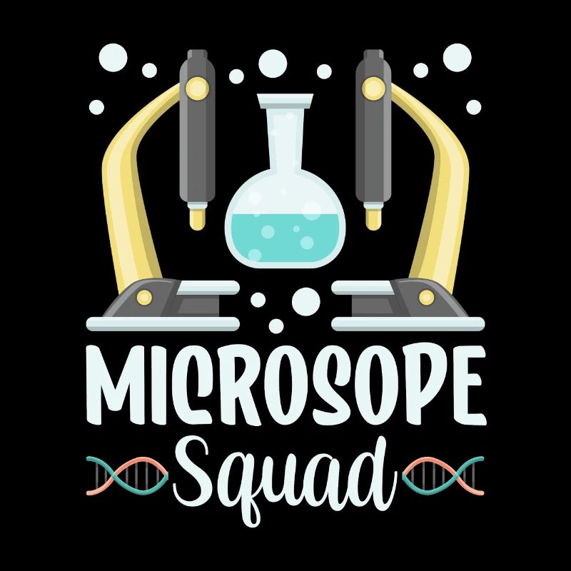 Microscope Team Dictons Microscopes Microscopes