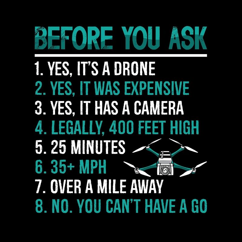 Drone Racing Before You Ask Multicopter Fpv Race