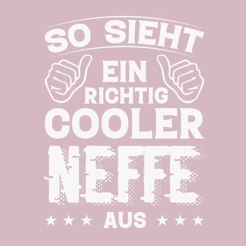 Neffe Neffe Geburtstag Neffe Sprüche Bester Neffe