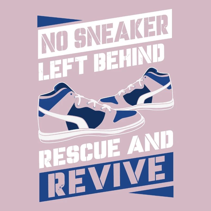 collectionneur de chaussures, cordonnier, accro aux baskets,