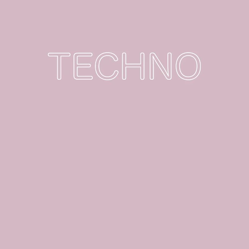 Techno