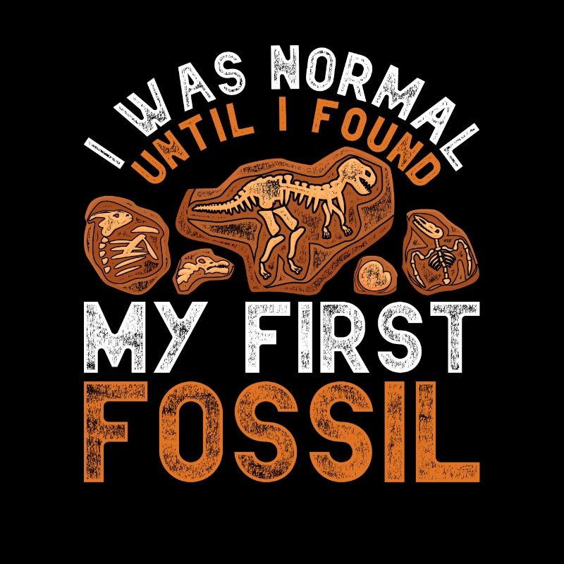 Paleontology Paleontologist