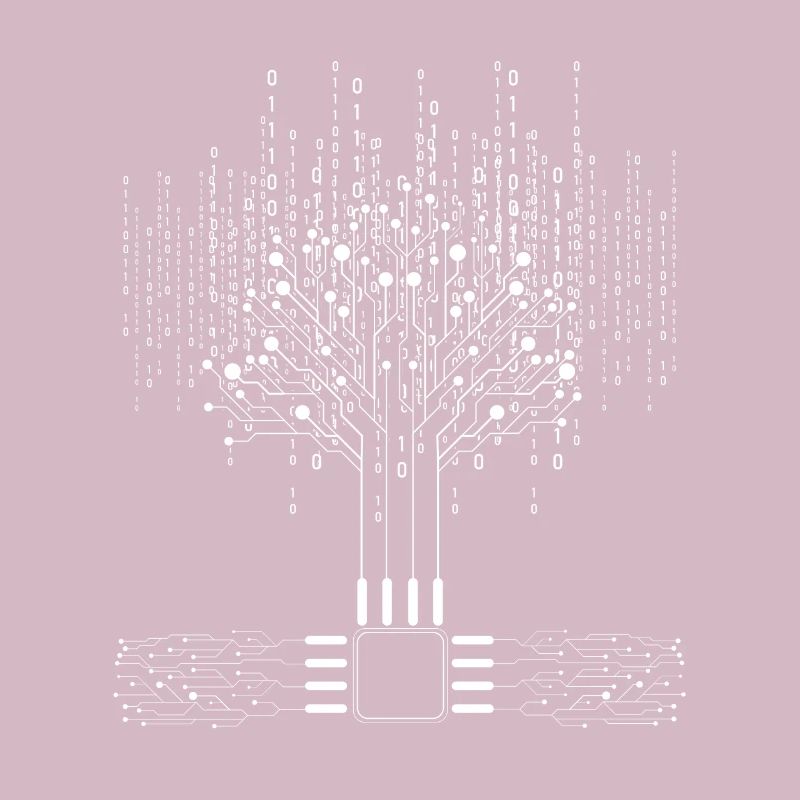 AI Artificial Intelligence
