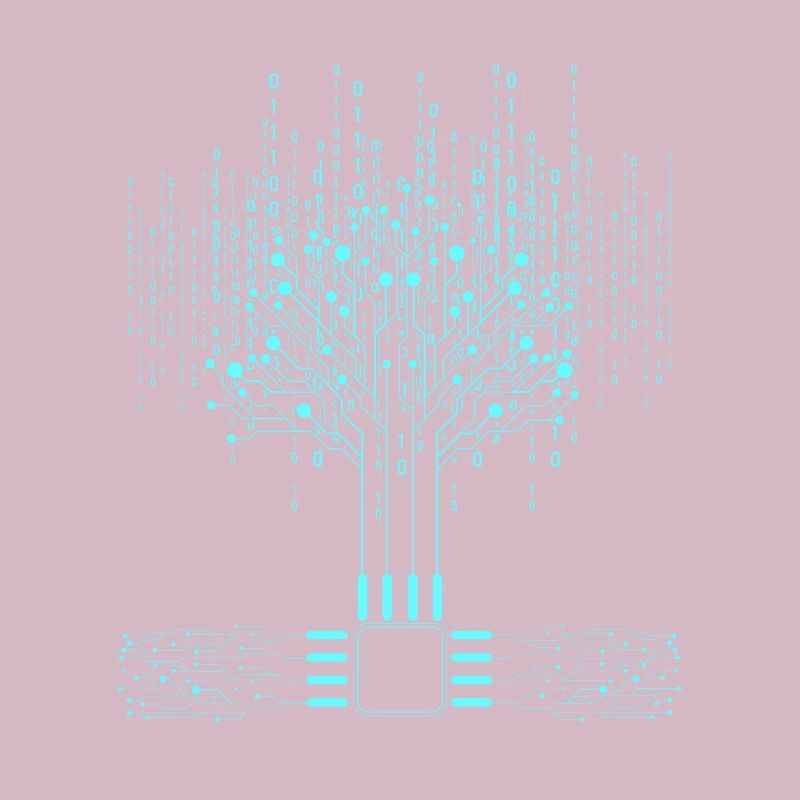 AI Artificial Intelligence Machine Learning AI Rob