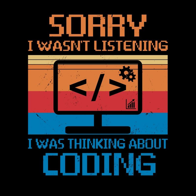 Web Developer Website Development IT Programmer